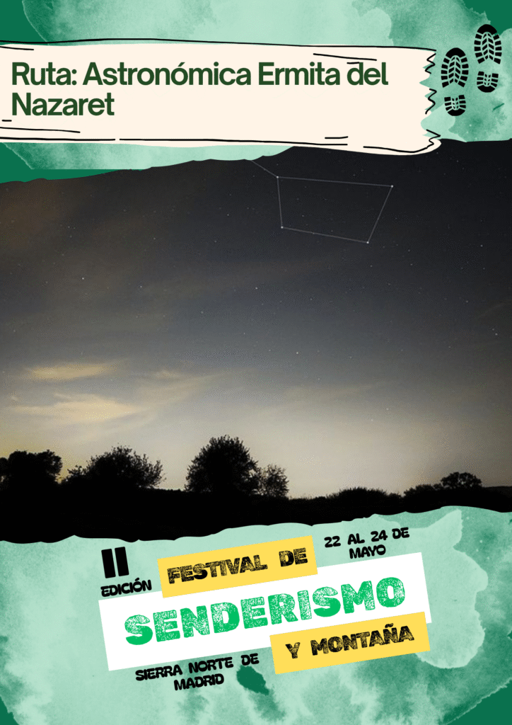 Astronomica-del-Nazaret