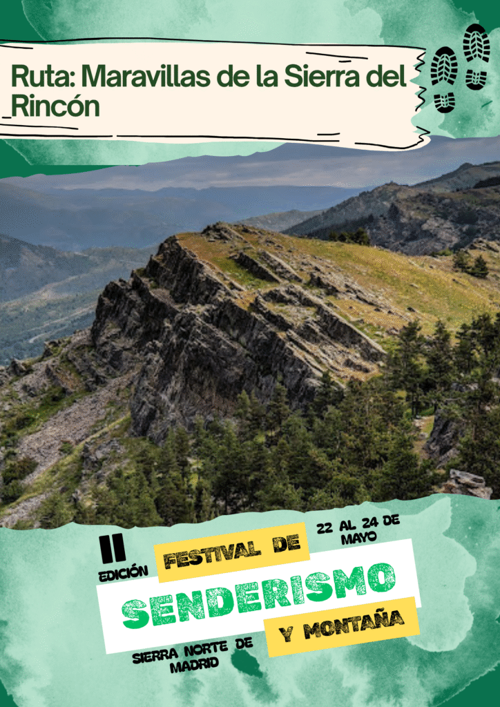 Maravillas-de-la-Sierra