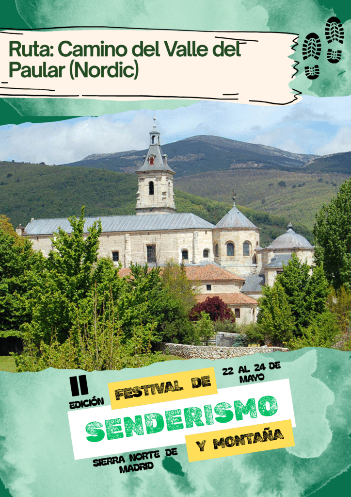 Valle-del-Paular