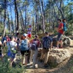 IMG_20250524_174322